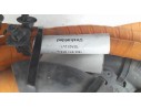 ARNES DE CABLES 1EA971013L 1EA971013L 