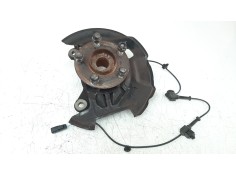 MANGUETA DELANTERA IZQUIERDA 51710G2000 51710G2000 