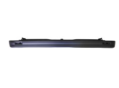 Recambio de paragolpes trasero para renault trafic furgón referencia OEM IAM 850221446R  107180210/317180A/FT9001052