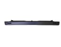 PARAGOLPES TRASERO 850221446R 107180210/317180A/FT9001052