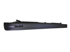Recambio de paragolpes trasero para renault trafic furgón referencia OEM IAM 850221446R  107180210/317180A/FT9001052 2