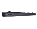PARAGOLPES TRASERO 850221446R 107180210/317180A/FT9001052