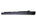 PARAGOLPES TRASERO 850221446R 107180210/317180A/FT9001052
