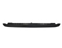PARAGOLPES TRASERO 850221446R 107180210/317180A/FT9001052