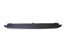 PARAGOLPES TRASERO 850221446R 107180210/317180A/FT9001052