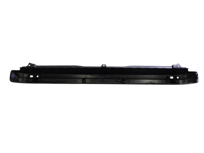Recambio de paragolpes trasero para renault trafic furgón referencia OEM IAM 850221446R  107180210/317180A/FT9001052