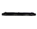 PARAGOLPES TRASERO 850221446R 107180210/317180A/FT9001052