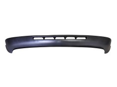 Recambio de spoiler paragolpes delantero para volkswagen golf iv berlina (1j1) referencia OEM IAM 1J0805903BB41  107232103/24012