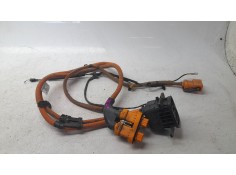 ARNES DE CABLES 11A971531DC 11A971531DC 