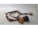 ARNES DE CABLES 11A971531DC 11A971531DC 