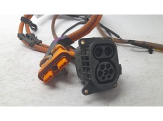 Recambio de arnes de cables para volkswagen id.4 (e21) gtx referencia OEM IAM 11A971531DC   2