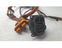 ARNES DE CABLES 11A971531DC 11A971531DC 