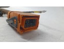 ARNES DE CABLES 11A971531DC 11A971531DC 