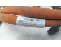 ARNES DE CABLES 11A971531DC 11A971531DC 