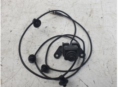 Recambio de camara vision frontal para jaecoo 7 phev 2025 referencia OEM IAM 704001475AA  