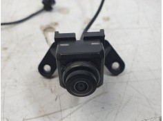 Recambio de camara vision frontal para jaecoo 7 phev 2025 referencia OEM IAM 704001475AA   2