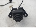 CAMARA VISION FRONTAL 704001475AA 