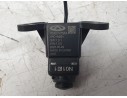 CAMARA VISION FRONTAL 704001475AA 