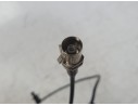 CAMARA VISION FRONTAL 704001475AA 