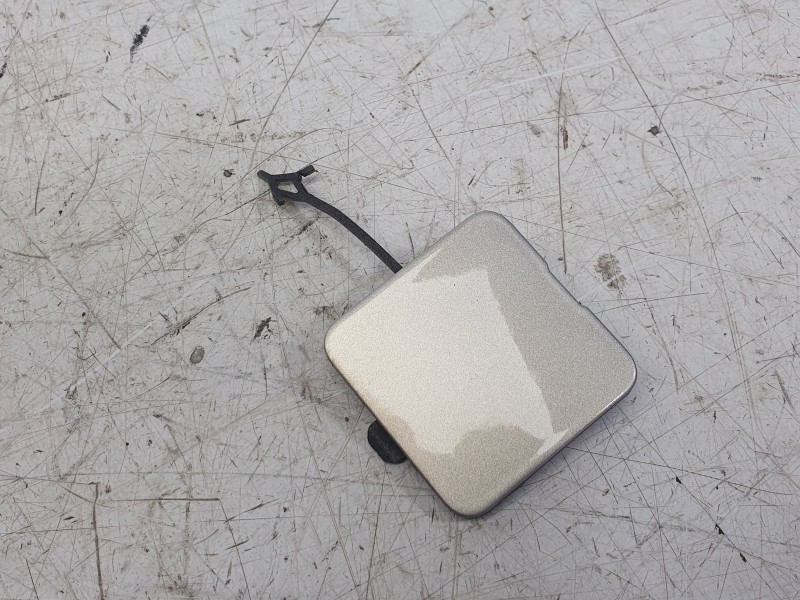 Recambio de moldura para jaecoo 7 phev 2025 referencia OEM IAM 602003359AA  