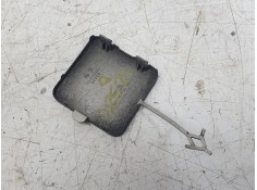 Recambio de moldura para jaecoo 7 phev 2025 referencia OEM IAM 602003359AA   2