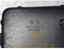 MOLDURA 602003359AA 602003359AA 
