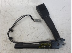 ENGANCHE CINTURON DELANTERO IZQUIERDO 33044477F 33044477F 33040941D