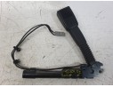 ENGANCHE CINTURON DELANTERO IZQUIERDO 33044477F 33044477F 33040941D
