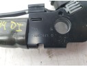 ENGANCHE CINTURON DELANTERO IZQUIERDO 33044477F 33044477F 33040941D