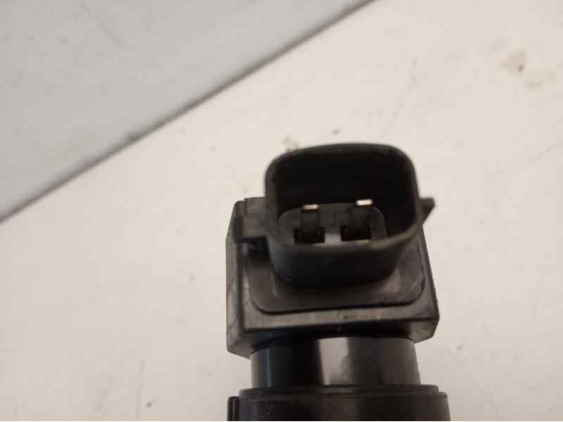 Recambio de bobina encendido para kia cee´d active referencia OEM IAM U5072  