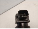 BOBINA ENCENDIDO U5072 U5072 