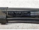 ENGANCHE CINTURON DELANTERO IZQUIERDO 33044477F 33044477F 33040941D