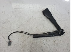 CINTURON SEGURIDAD DELANTERO DERECHO 33044476G 33044476G 33040940D