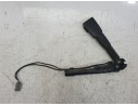 CINTURON SEGURIDAD DELANTERO DERECHO 33044476G 33044476G 33040940D