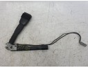 CINTURON SEGURIDAD DELANTERO DERECHO 33044476G 33044476G 33040940D