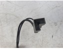 CINTURON SEGURIDAD DELANTERO DERECHO 33044476G 33044476G 33040940D