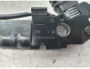 CINTURON SEGURIDAD DELANTERO DERECHO 33044476G 33044476G 33040940D