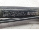 CINTURON SEGURIDAD DELANTERO DERECHO 33044476G 33044476G 33040940D