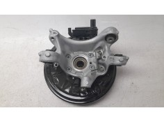 Recambio de mangueta trasera derecha para volkswagen id.4 (e21) gtx referencia OEM IAM 1EA436N   2
