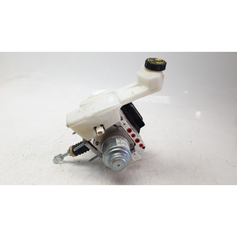 Recambio de abs para ford kuga iii (dfk) 2.5 duratec plug-in-hybrid referencia OEM IAM LX6C2D335MU  