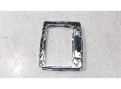 Recambio de pantalla multifuncion para mercedes-benz clase clk (w207) coupe 3.0 cdi cat referencia OEM IAM A2122670588Q2   2