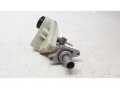 Recambio de bomba freno para land rover evoque hse dynamic referencia OEM IAM LR067017  