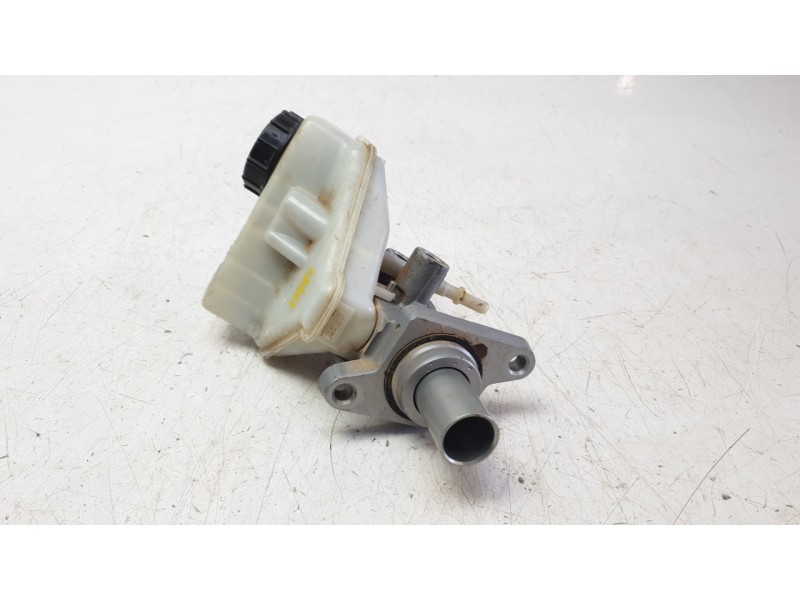 Recambio de bomba freno para land rover evoque hse dynamic referencia OEM IAM LR067017  