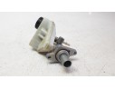 BOMBA FRENO LR067017 