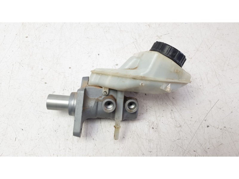 Recambio de bomba freno para land rover evoque hse dynamic referencia OEM IAM LR067017  