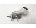BOMBA FRENO LR067017 LR067017 
