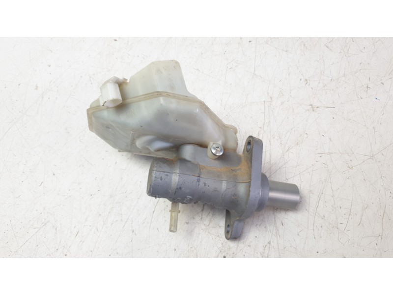 Recambio de bomba freno para land rover evoque hse dynamic referencia OEM IAM LR067017  
