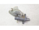 BOMBA FRENO LR067017 LR067017 
