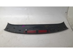 Recambio de luz central de freno para volkswagen id.4 (e21) gtx referencia OEM IAM 5H0945087   2