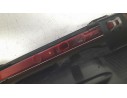 LUZ CENTRAL DE FRENO 5H0945087 5H0945087 
